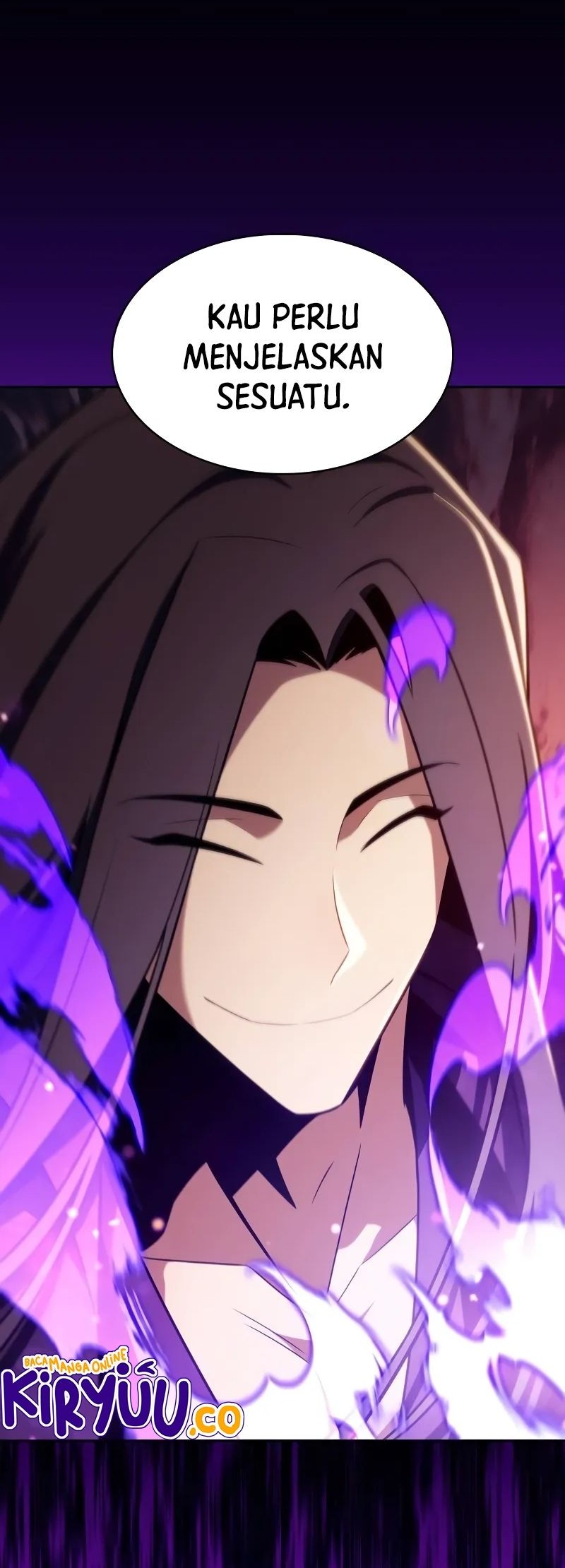 Solo Max-Level Newbie Chapter 173 - halaman 3