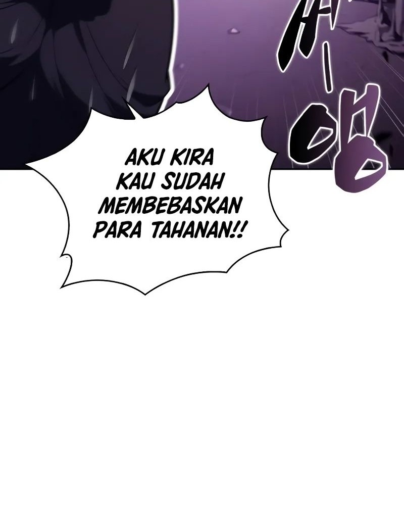 Solo Max-Level Newbie Chapter 173 - halaman 47