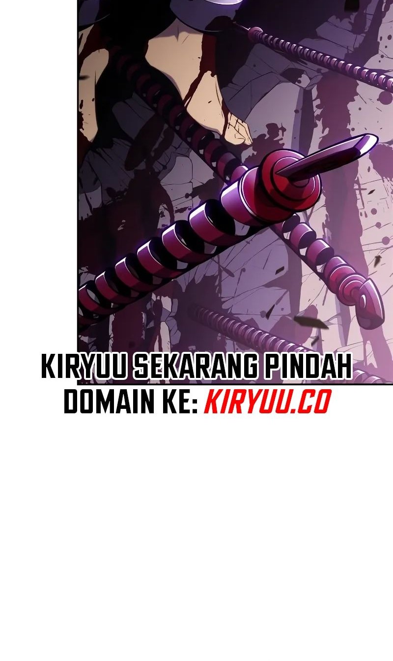 Solo Max-Level Newbie Chapter 173 - halaman 51