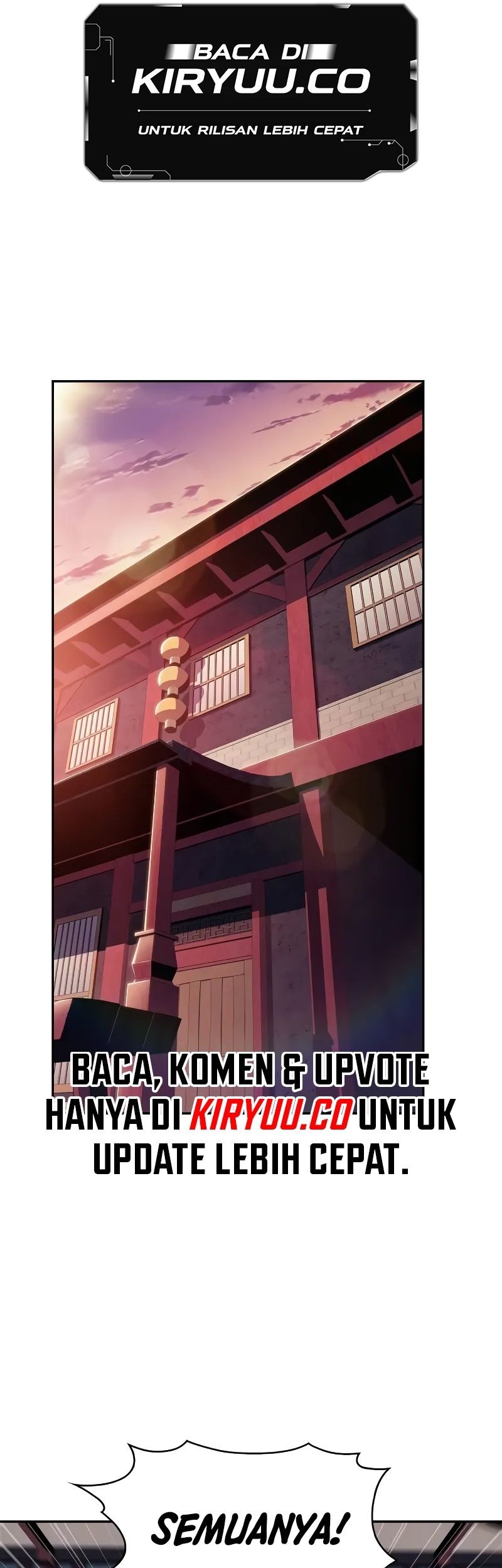 Solo Max-Level Newbie Chapter 173 - halaman 56