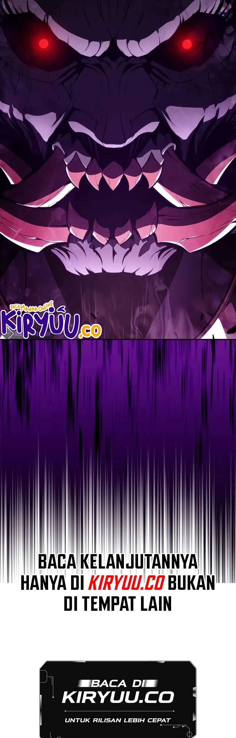 Solo Max-Level Newbie Chapter 173 - halaman 70