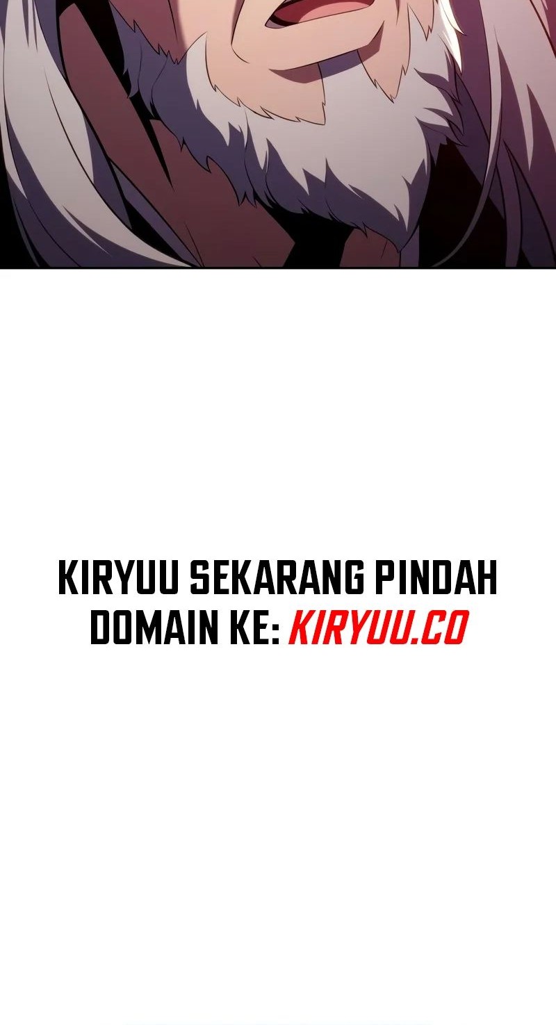 Solo Max-Level Newbie Chapter 174 - halaman 12