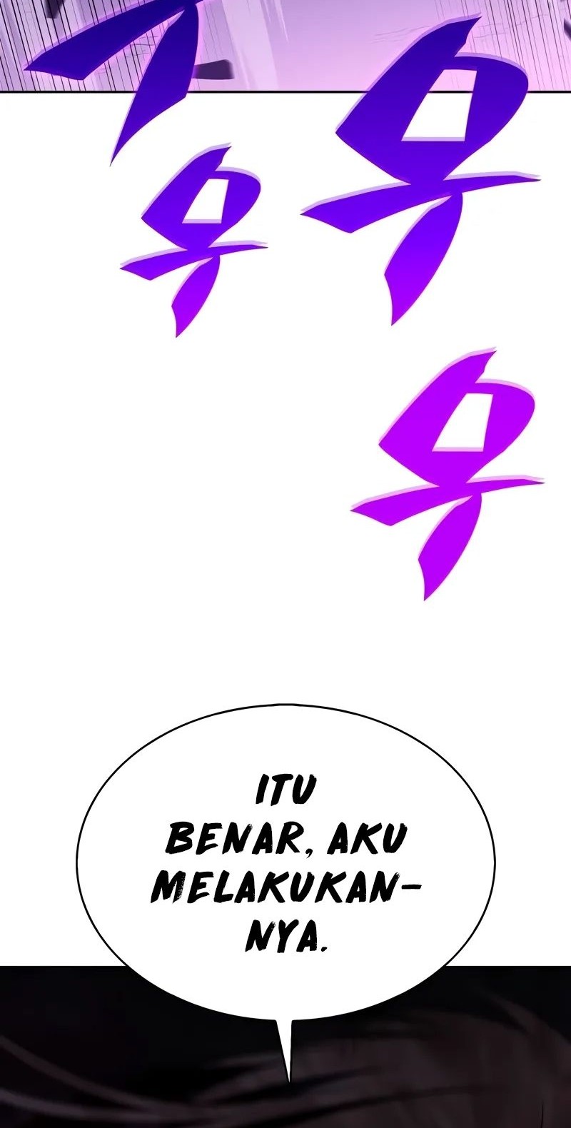 Solo Max-Level Newbie Chapter 174 - halaman 16