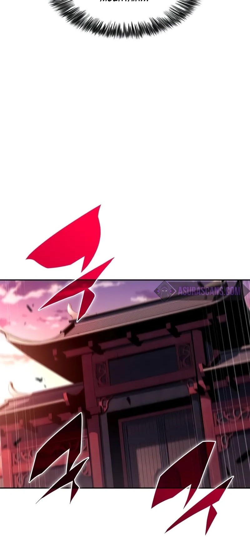 Solo Max-Level Newbie Chapter 174 - halaman 41