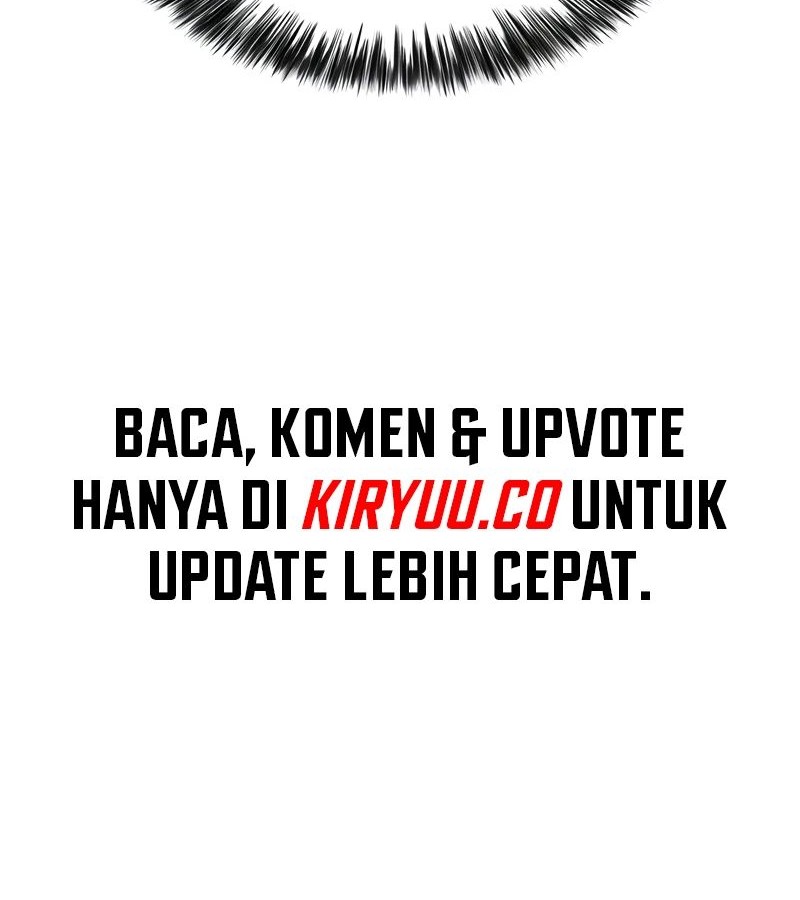 Solo Max-Level Newbie Chapter 174 - halaman 45