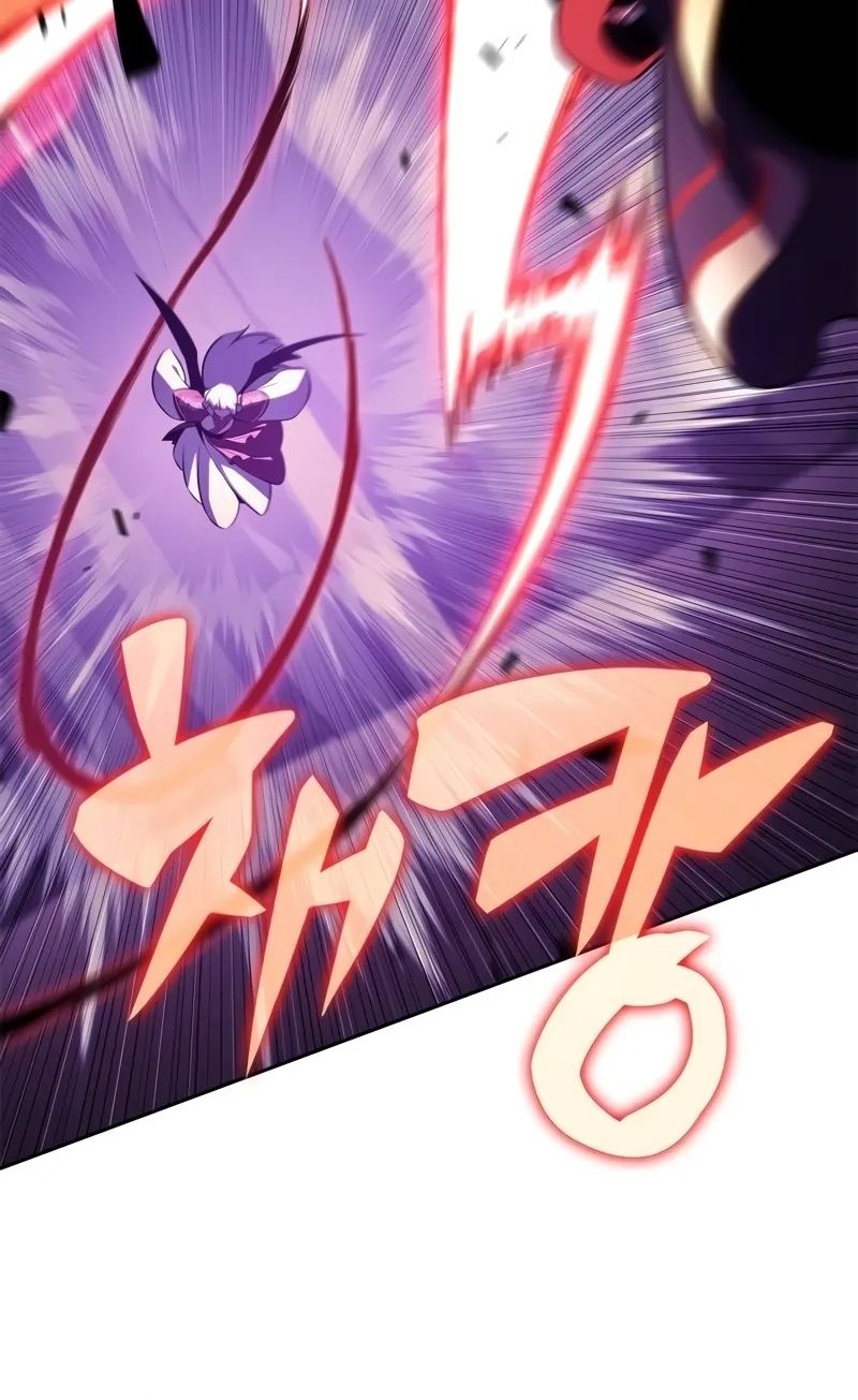 Solo Max-Level Newbie Chapter 174 - halaman 49