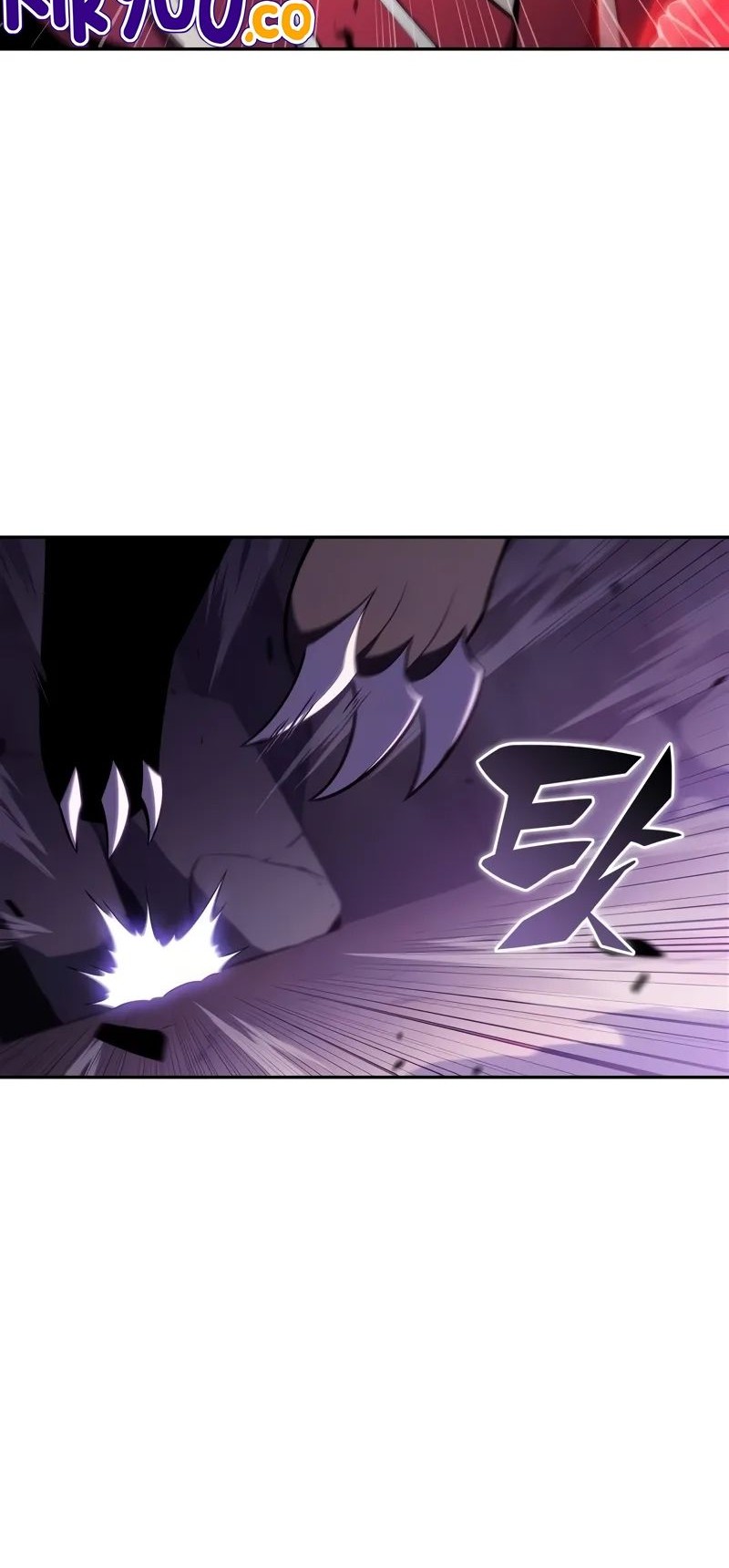 Solo Max-Level Newbie Chapter 174 - halaman 55