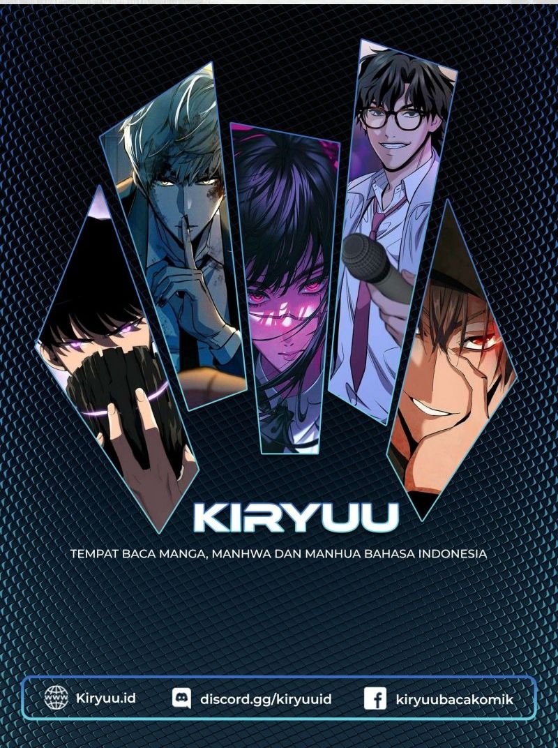 Solo Max-Level Newbie Chapter 174 - halaman 76