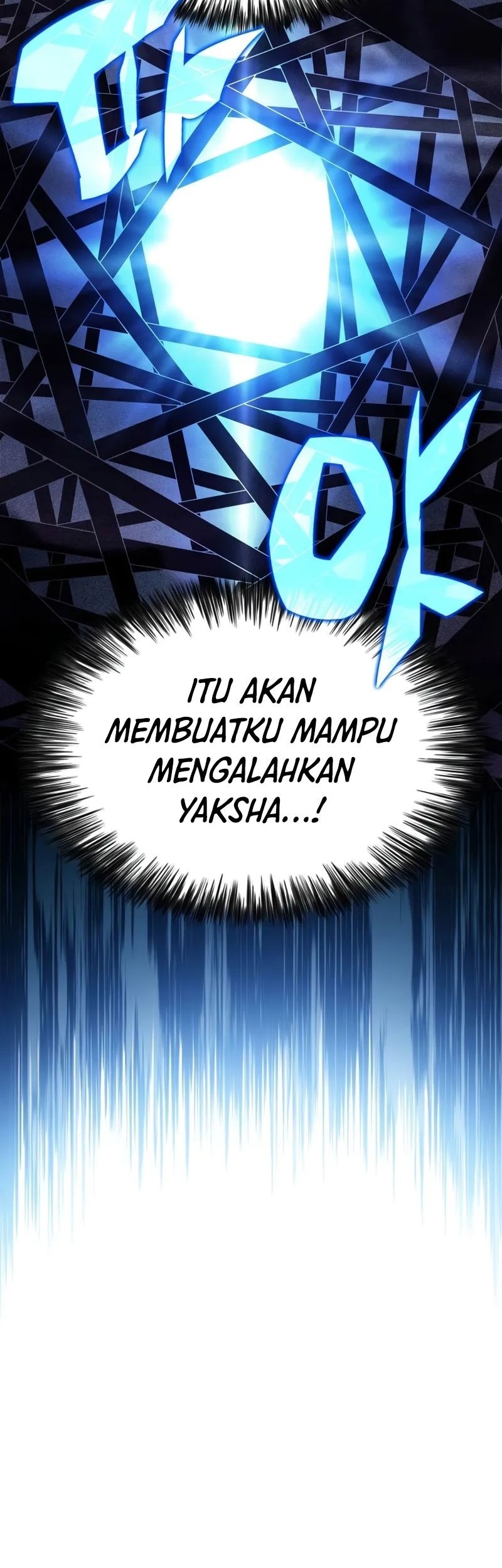 Solo Max-Level Newbie Chapter 175 - halaman 11