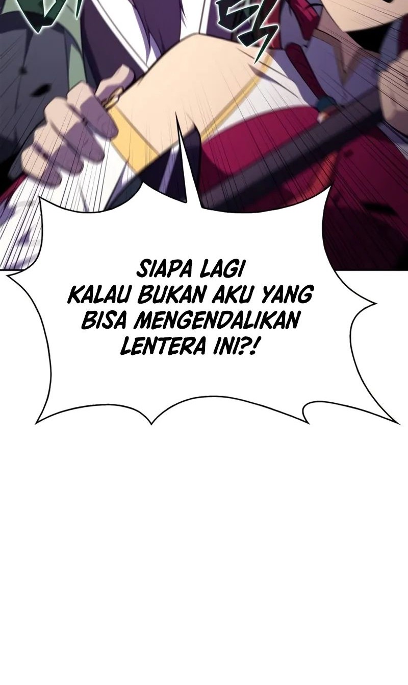 Solo Max-Level Newbie Chapter 175 - halaman 20