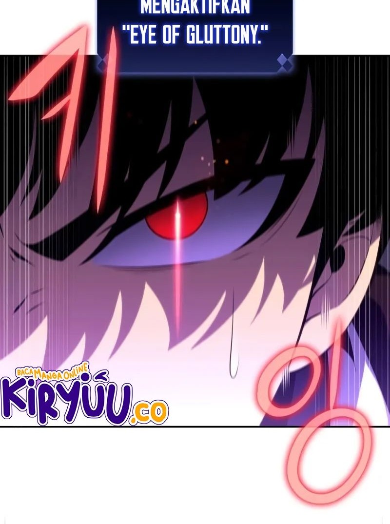 Solo Max-Level Newbie Chapter 175 - halaman 4