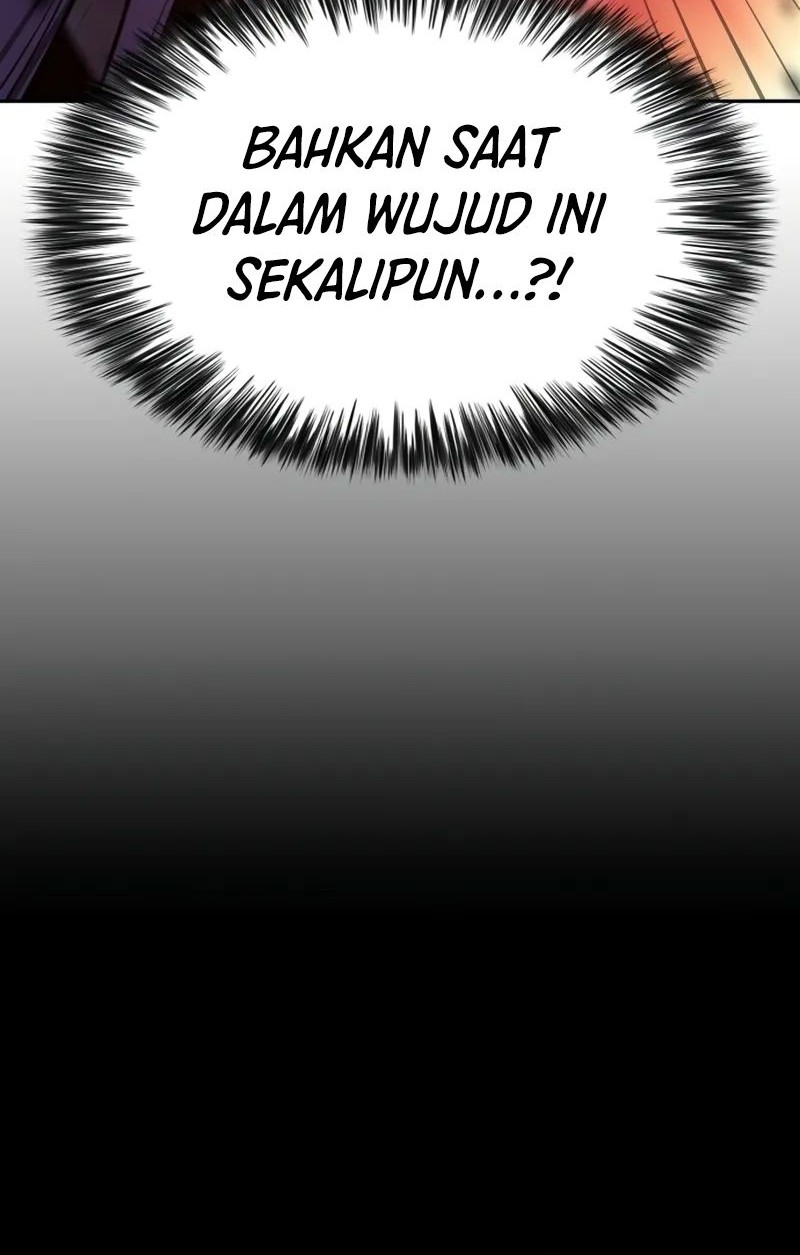 Solo Max-Level Newbie Chapter 175 - halaman 40