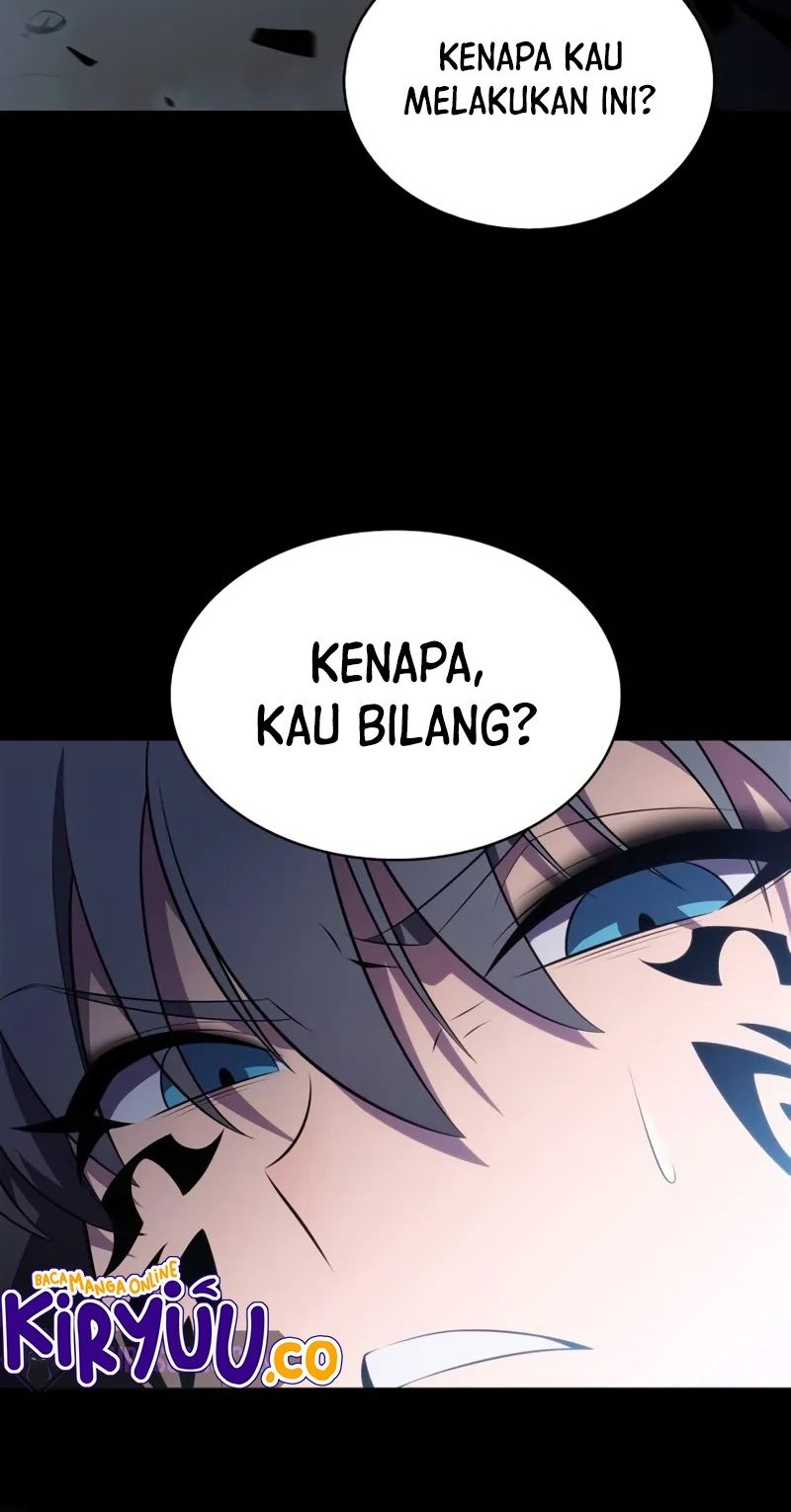 Solo Max-Level Newbie Chapter 175 - halaman 44