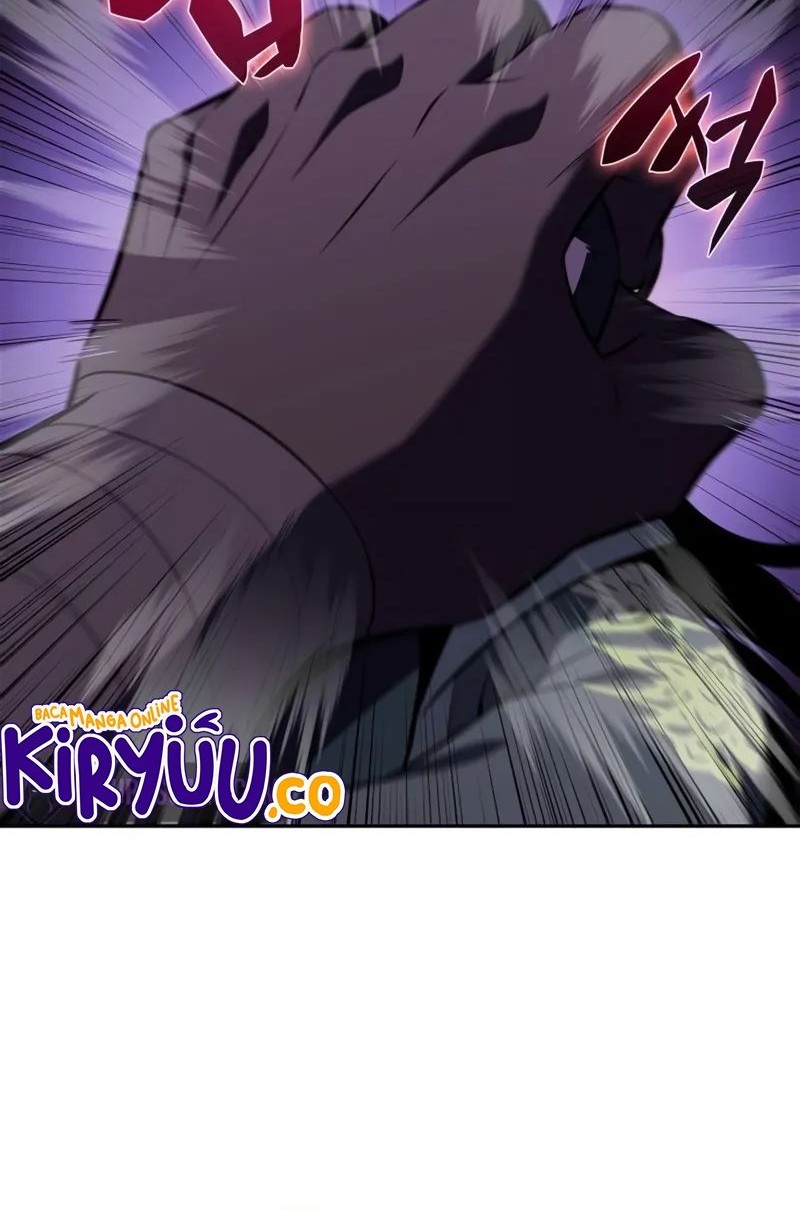 Solo Max-Level Newbie Chapter 175 - halaman 63