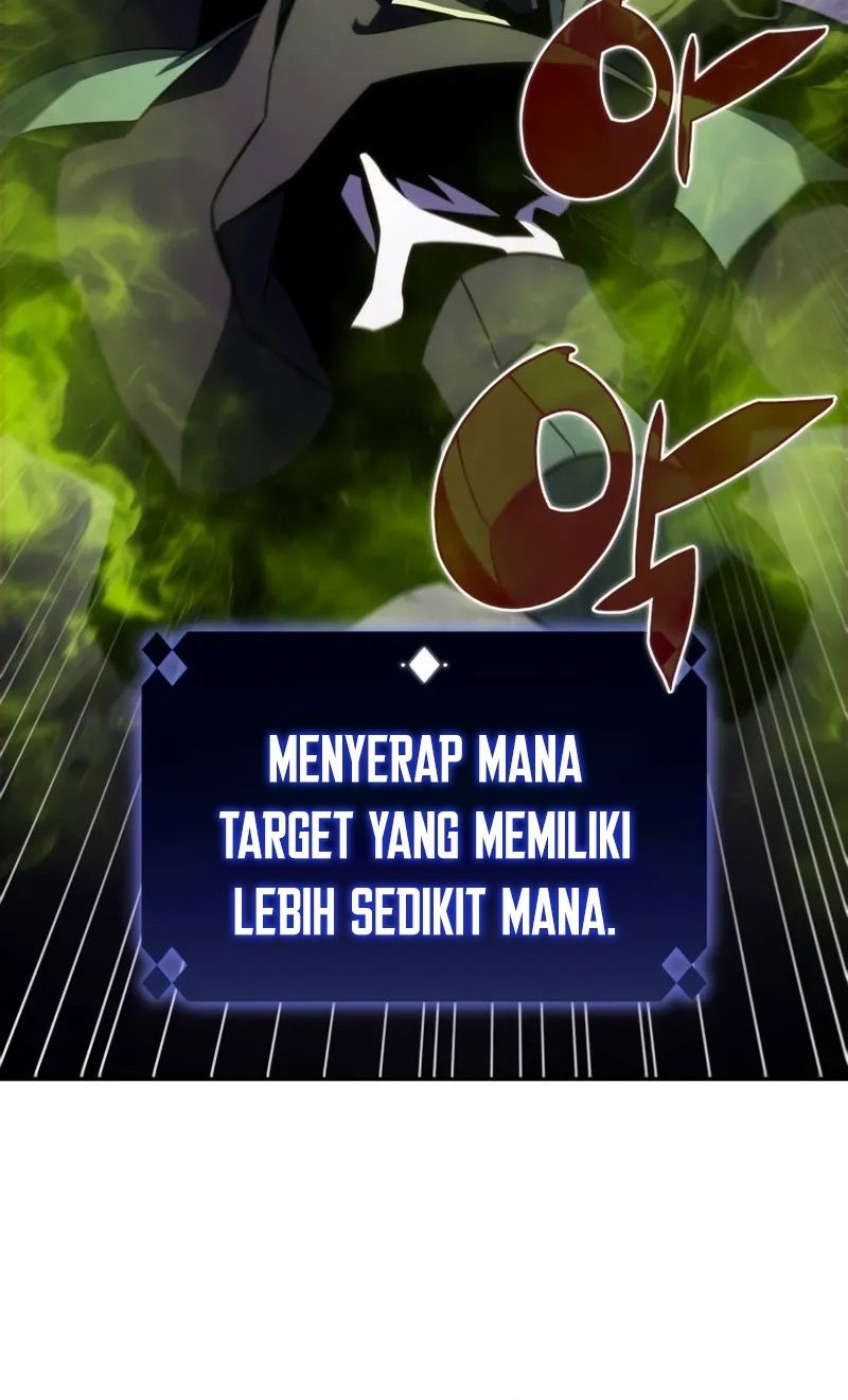 Solo Max-Level Newbie Chapter 175 - halaman 67