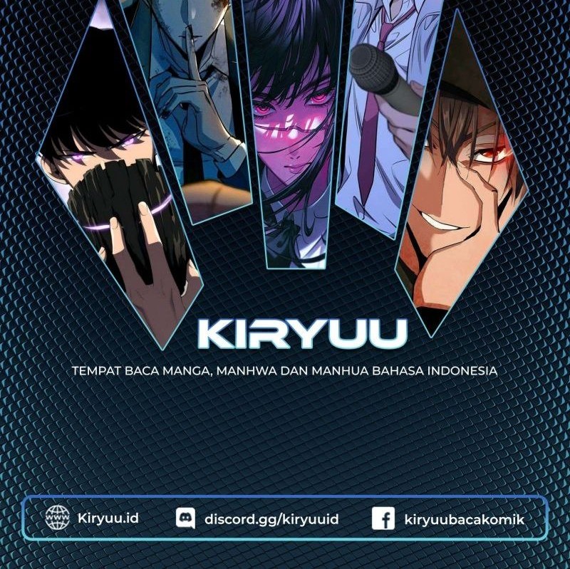 Solo Max-Level Newbie Chapter 175 - halaman 75