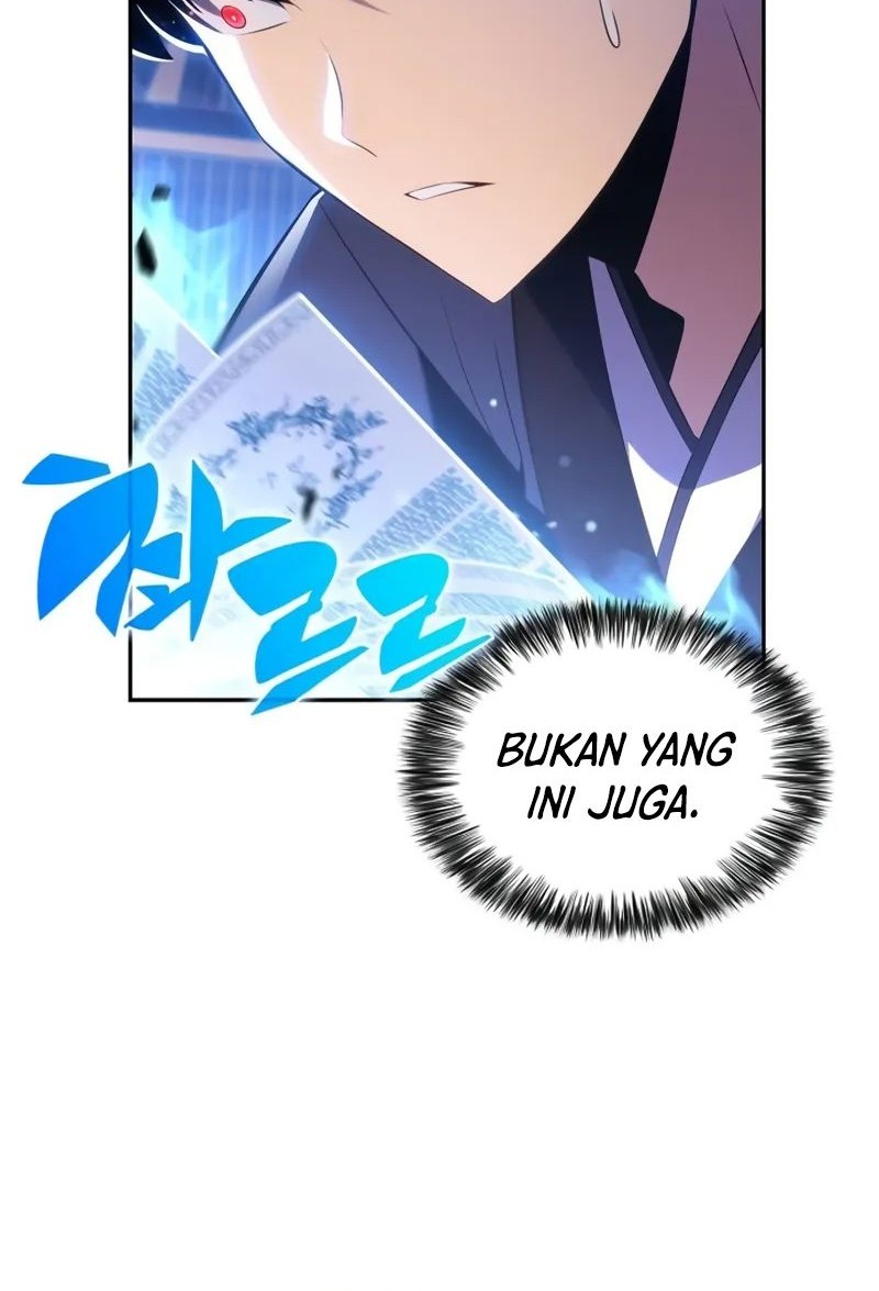Solo Max-Level Newbie Chapter 175 - halaman 8