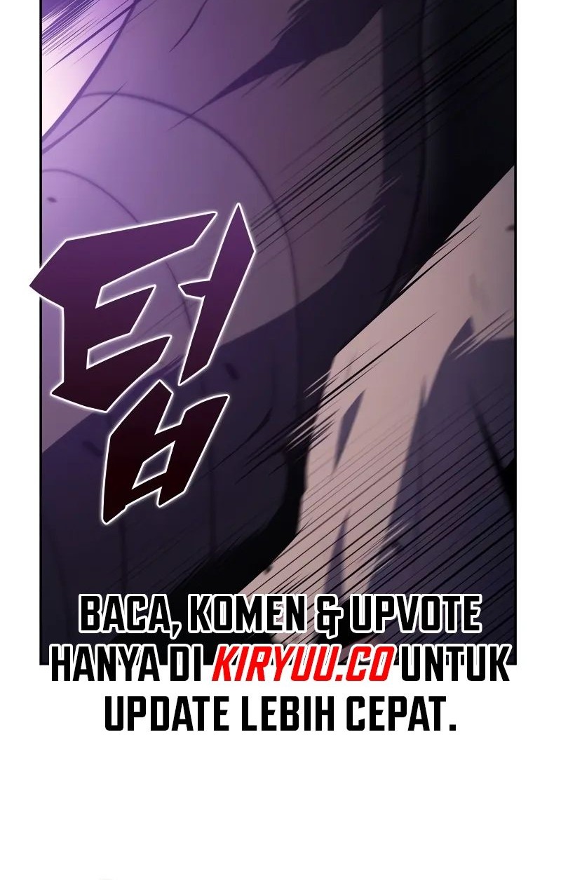 Solo Max-Level Newbie Chapter 176 - halaman 21