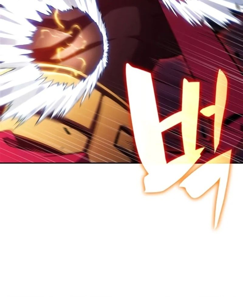 Solo Max-Level Newbie Chapter 176 - halaman 4
