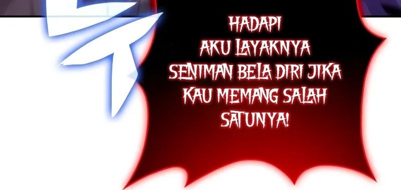 Solo Max-Level Newbie Chapter 176 - halaman 9