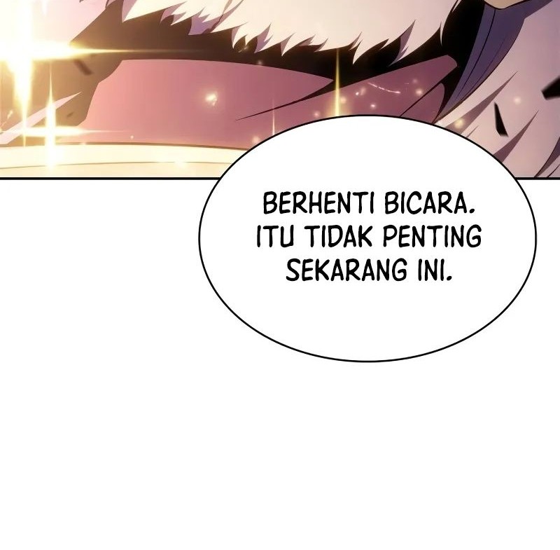 Solo Max-Level Newbie Chapter 177 - halaman 40