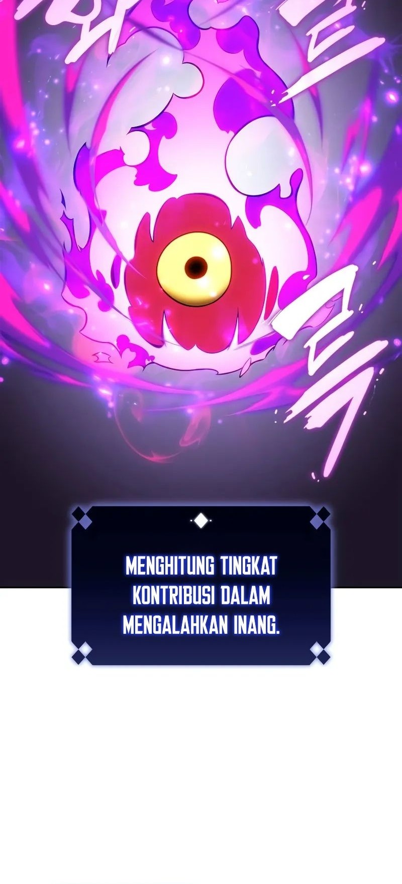 Solo Max-Level Newbie Chapter 177 - halaman 48