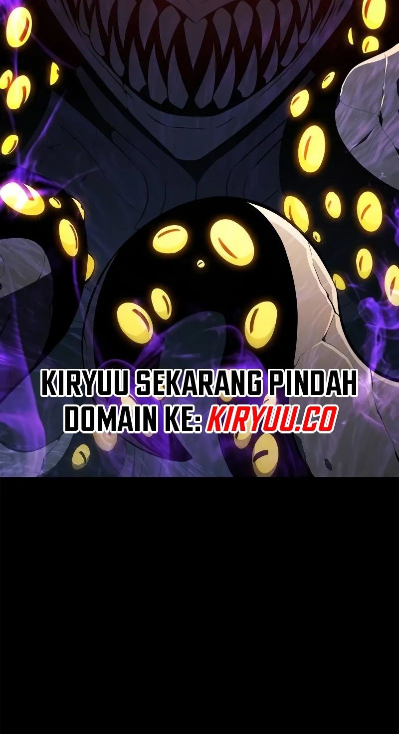 Solo Max-Level Newbie Chapter 177 - halaman 56