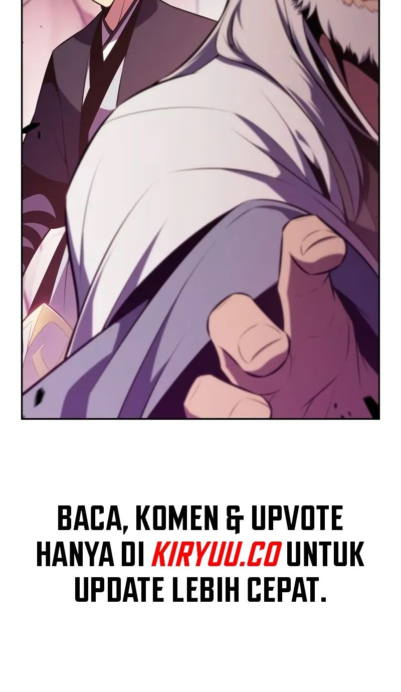 Solo Max-Level Newbie Chapter 177 - halaman 8