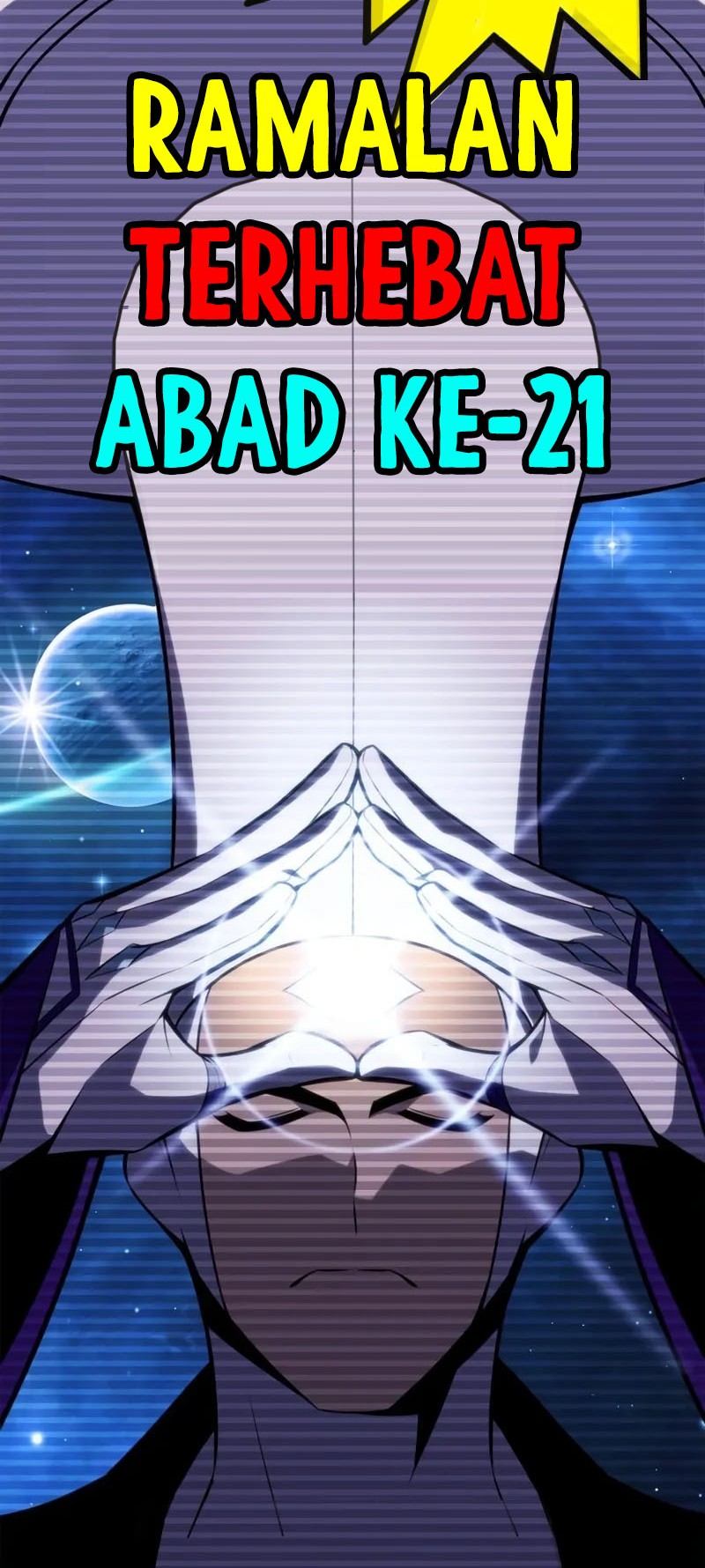 Solo Max-Level Newbie Chapter 178 - halaman 13