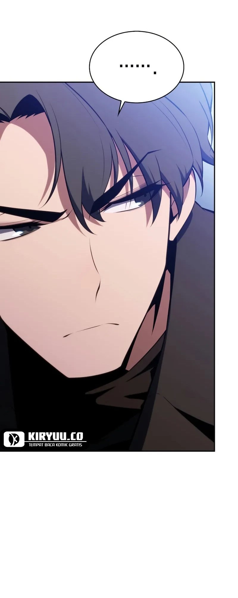 Solo Max-Level Newbie Chapter 178 - halaman 29