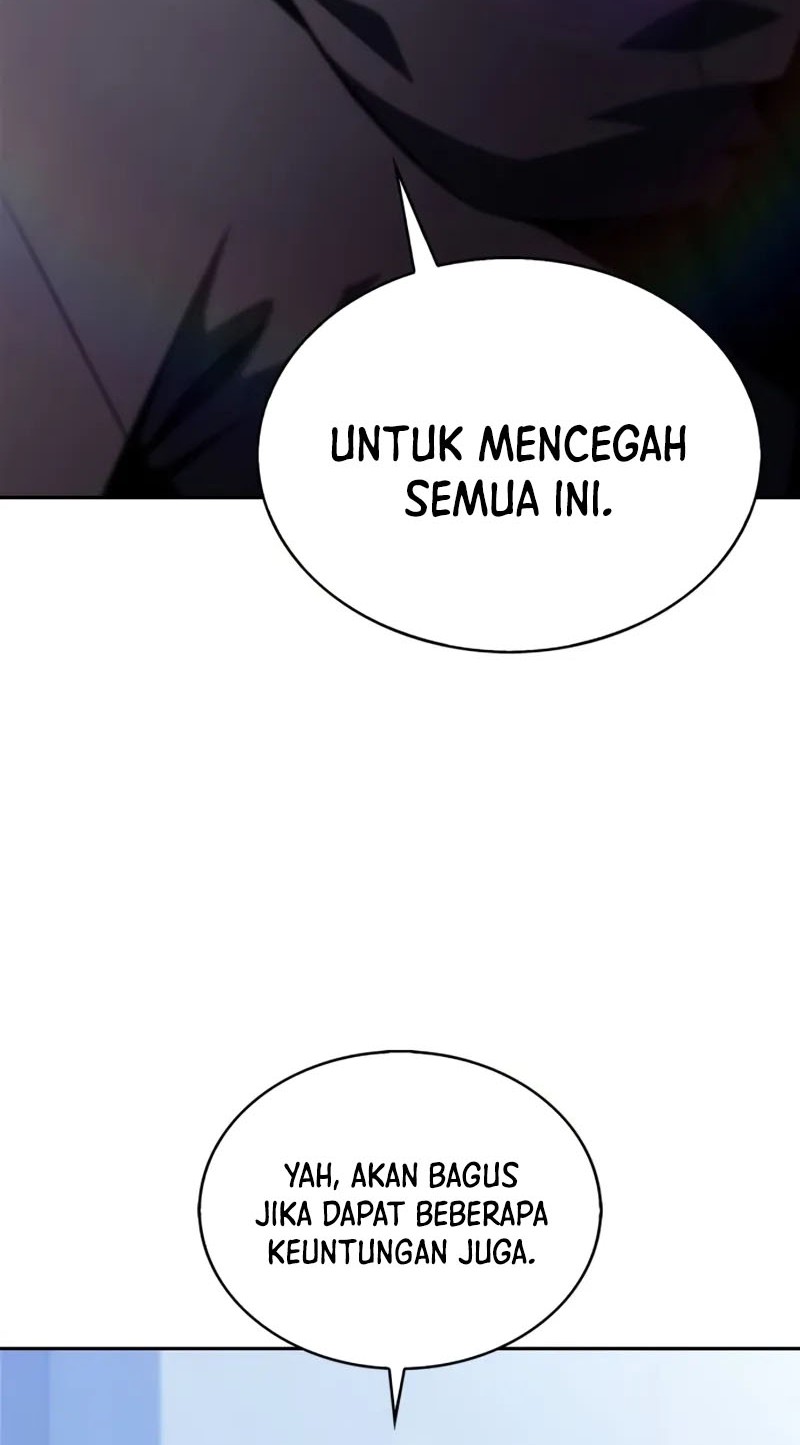 Solo Max-Level Newbie Chapter 178 - halaman 33