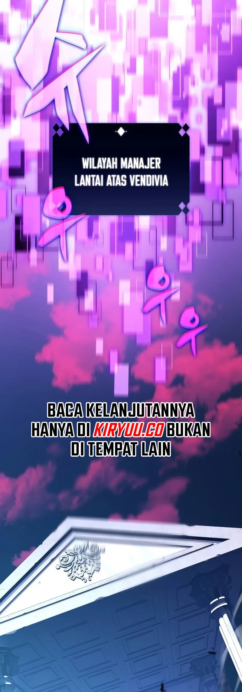Solo Max-Level Newbie Chapter 178 - halaman 45