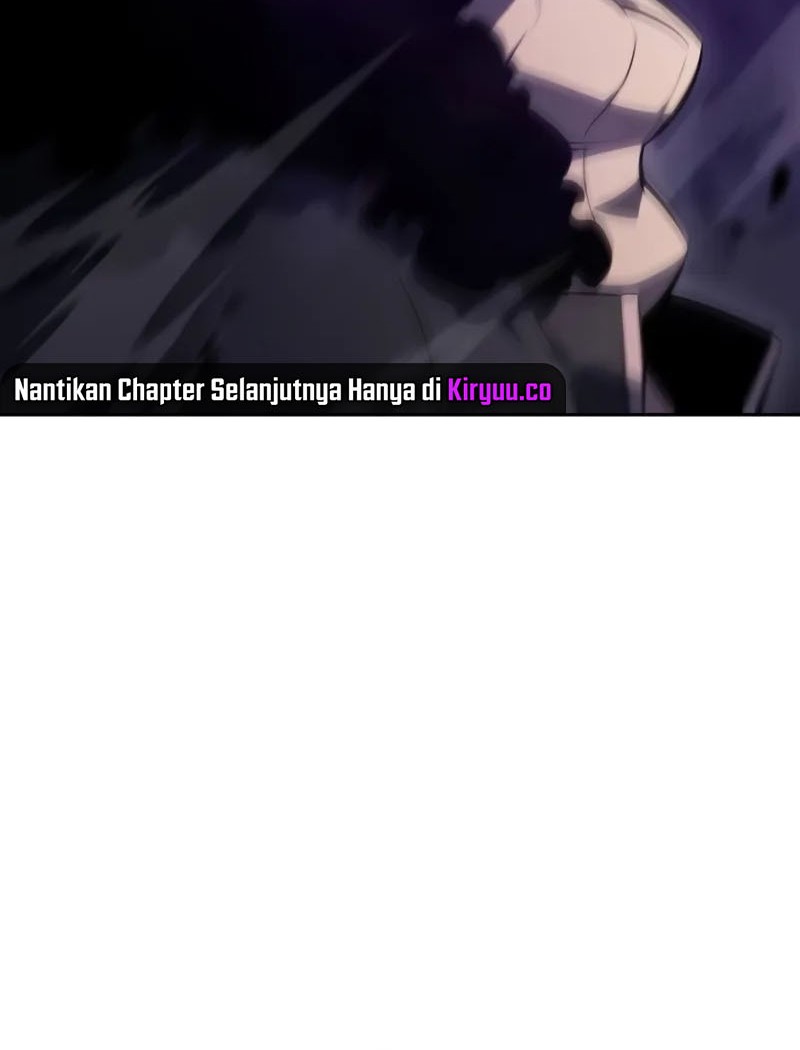 Solo Max-Level Newbie Chapter 178 - halaman 57