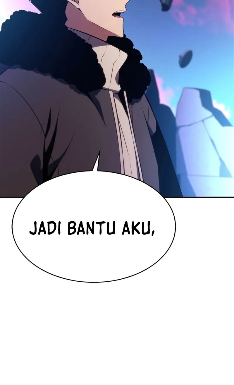 Solo Max-Level Newbie Chapter 178 - halaman 65
