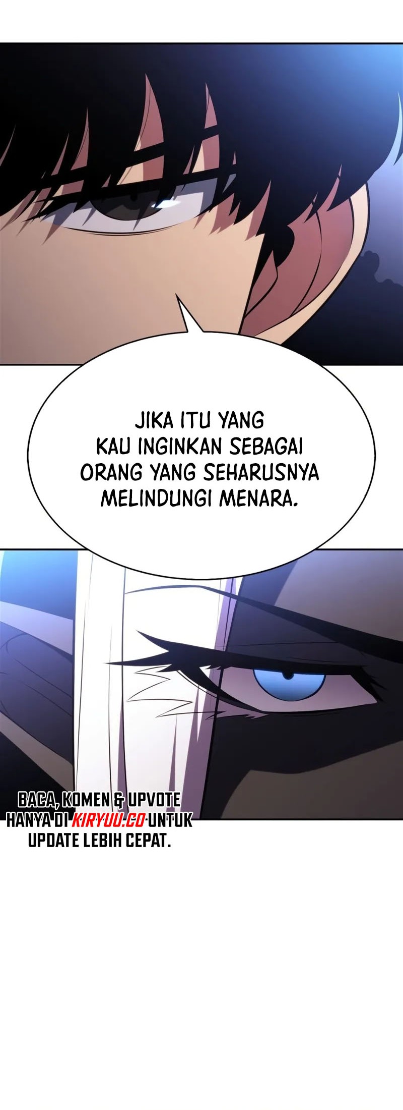 Solo Max-Level Newbie Chapter 178 - halaman 69