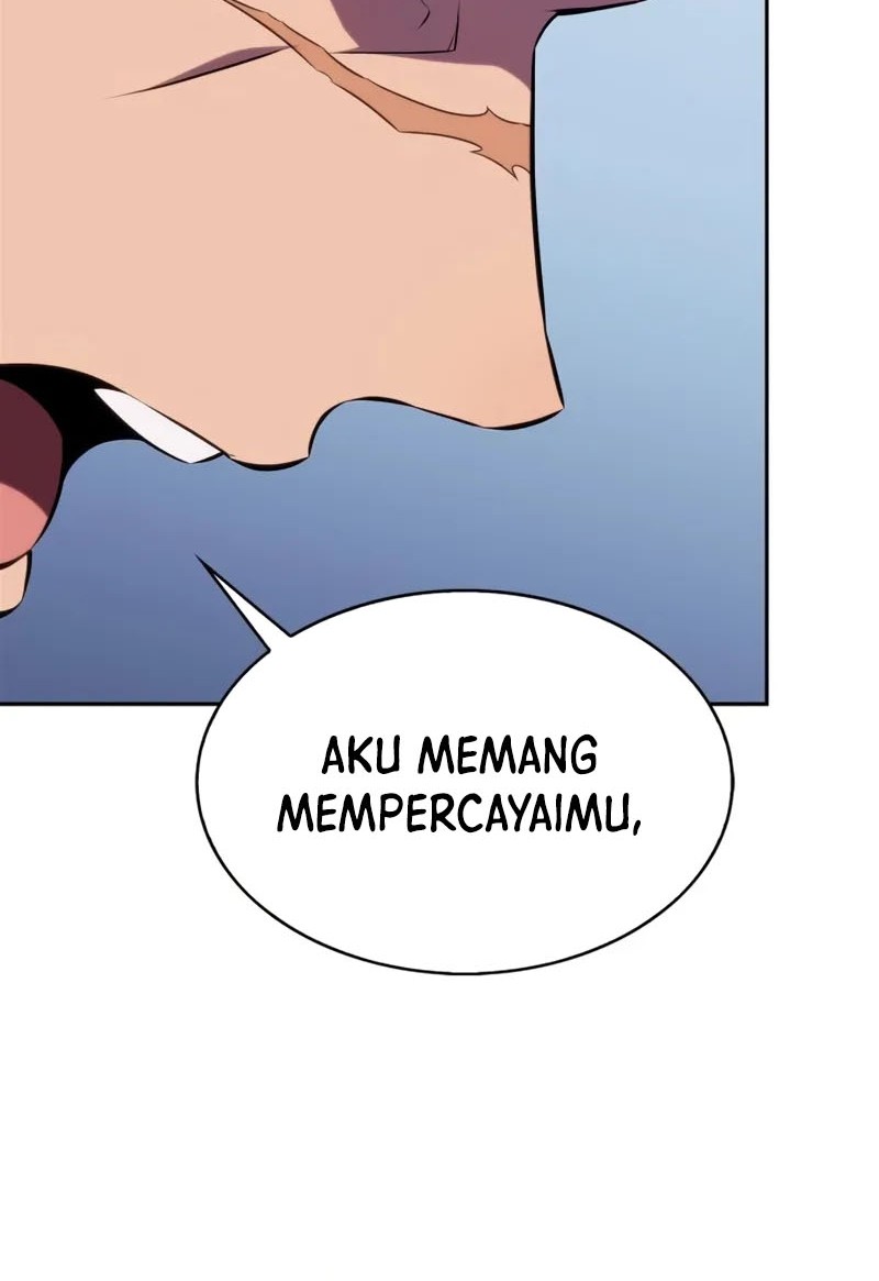 Solo Max-Level Newbie Chapter 178 - halaman 9