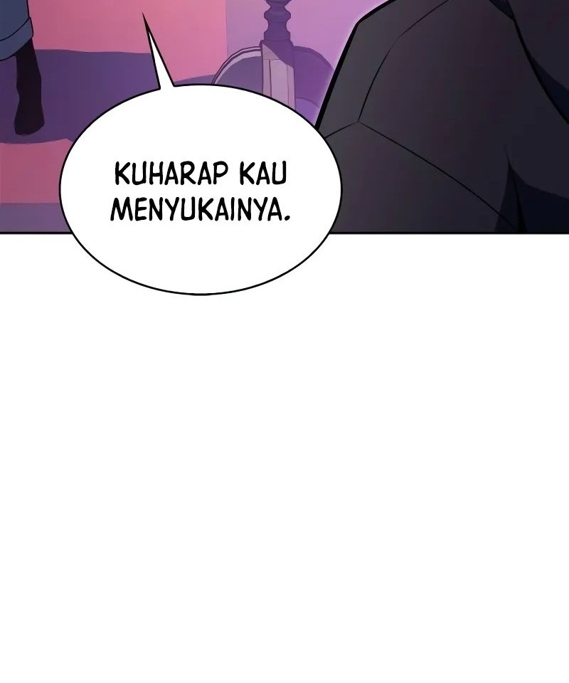 Solo Max-Level Newbie Chapter 179 - halaman 12