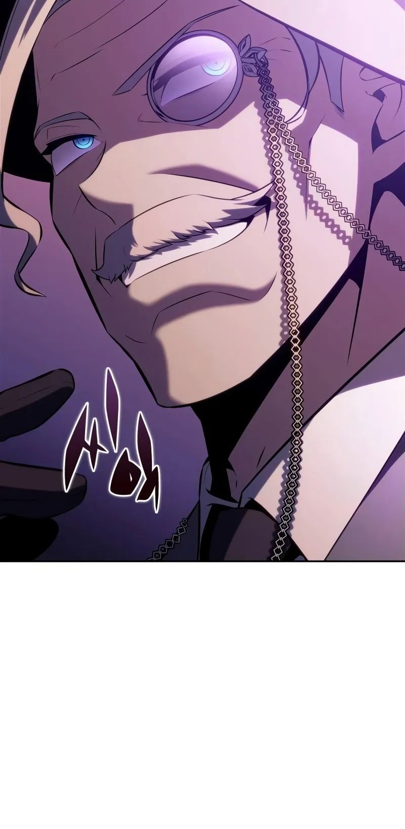 Solo Max-Level Newbie Chapter 179 - halaman 4