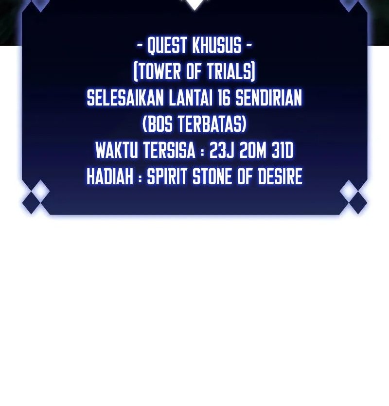 Solo Max-Level Newbie Chapter 179 - halaman 48