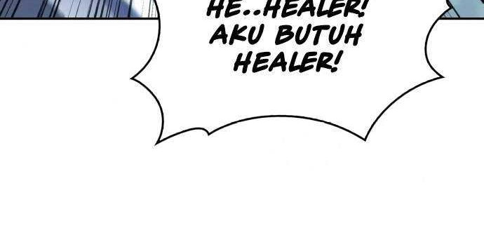 Solo Max-Level Newbie Chapter 18 - halaman 13
