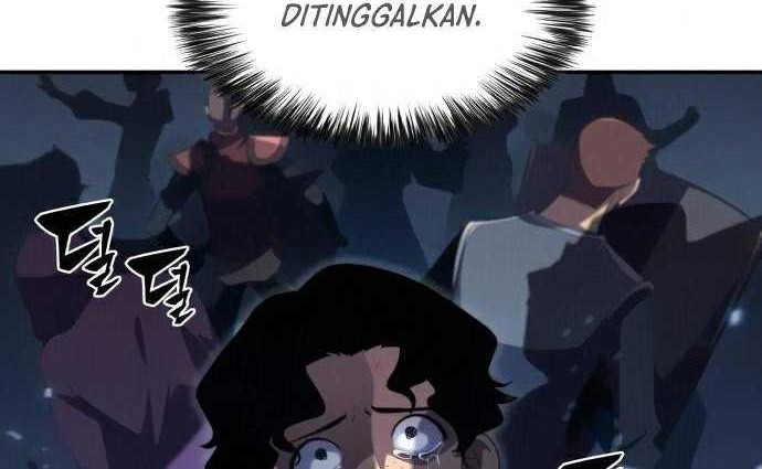 Solo Max-Level Newbie Chapter 18 - halaman 17