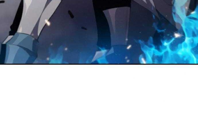 Solo Max-Level Newbie Chapter 18 - halaman 25
