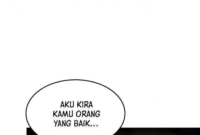 Solo Max-Level Newbie Chapter 18 - halaman 41