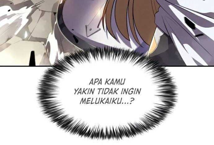 Solo Max-Level Newbie Chapter 18 - halaman 45
