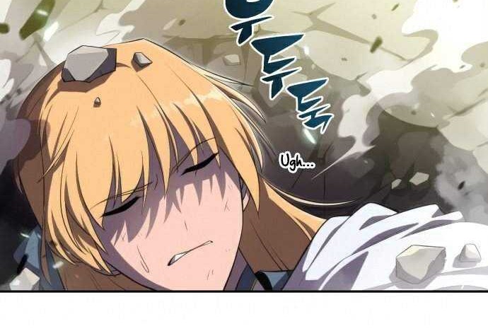Solo Max-Level Newbie Chapter 18 - halaman 49