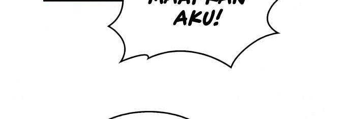 Solo Max-Level Newbie Chapter 18 - halaman 53