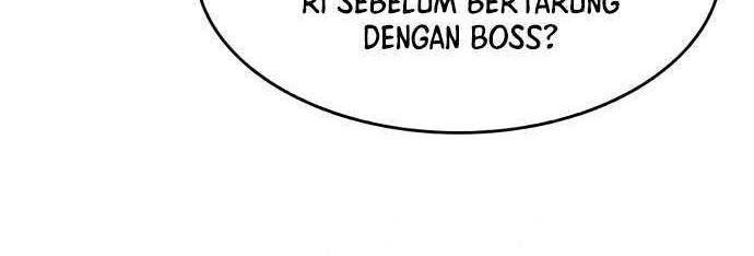 Solo Max-Level Newbie Chapter 18 - halaman 61