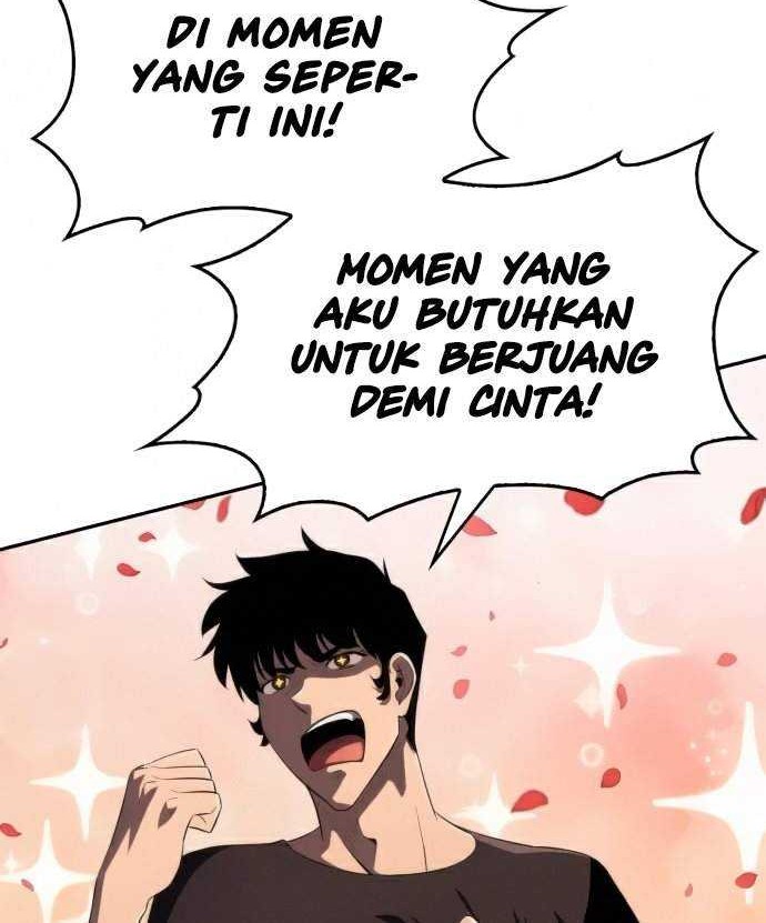 Solo Max-Level Newbie Chapter 18 - halaman 69
