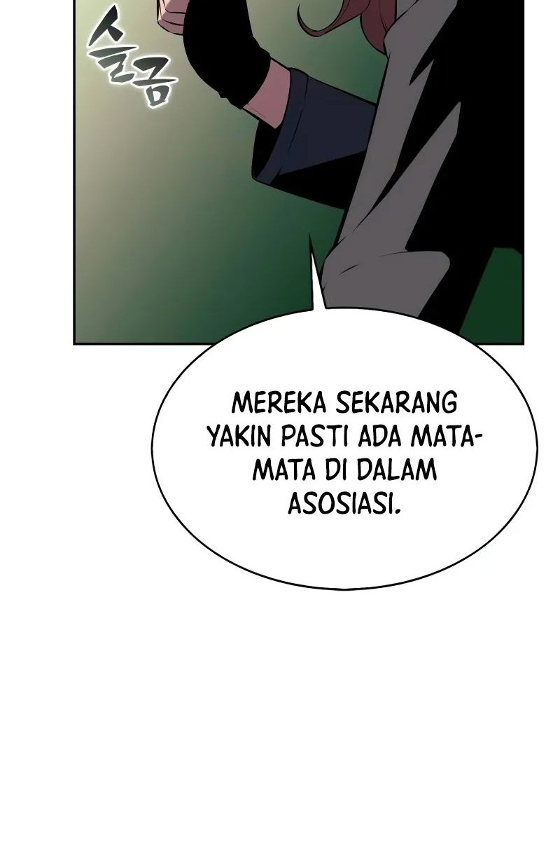 Solo Max-Level Newbie Chapter 180 - halaman 16
