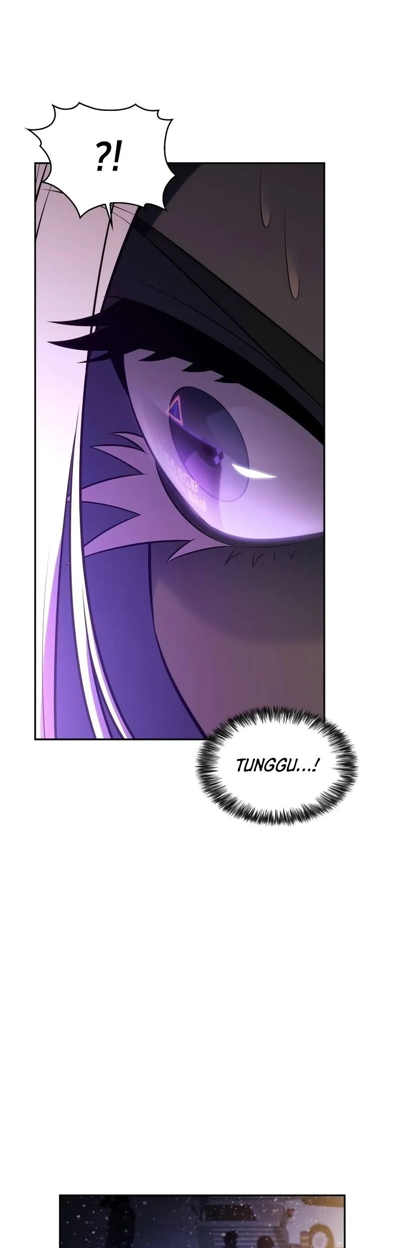Solo Max-Level Newbie Chapter 180 - halaman 33